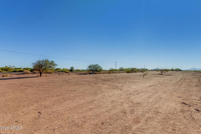 12701 W TORTUGA Drive 35, Arizona City, AZ 85123