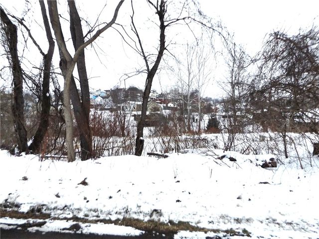 0 Coal Lick Hollow Rd, South Union Twp, PA 15401