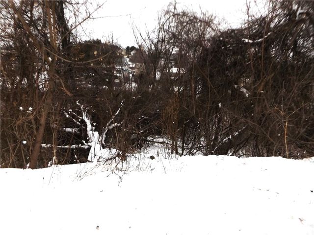 0 Coal Lick Hollow Rd, South Union Twp, PA 15401