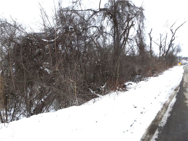 0 Coal Lick Hollow Rd, South Union Twp, PA 15401