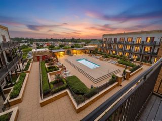 7707 Bluebonnet Blvd #415, Baton Rouge, LA 70810