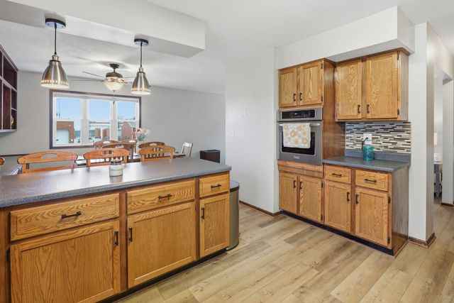 106 S East Street, Prairie City, IA 50228