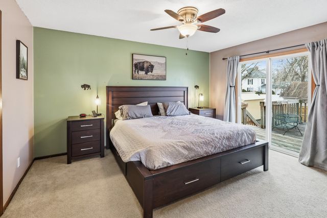 106 S East Street, Prairie City, IA 50228