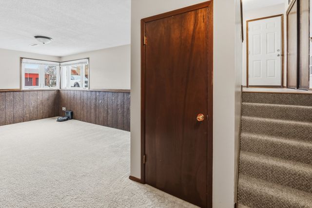 106 S East Street, Prairie City, IA 50228