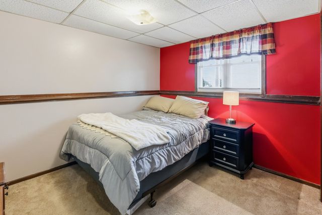 106 S East Street, Prairie City, IA 50228