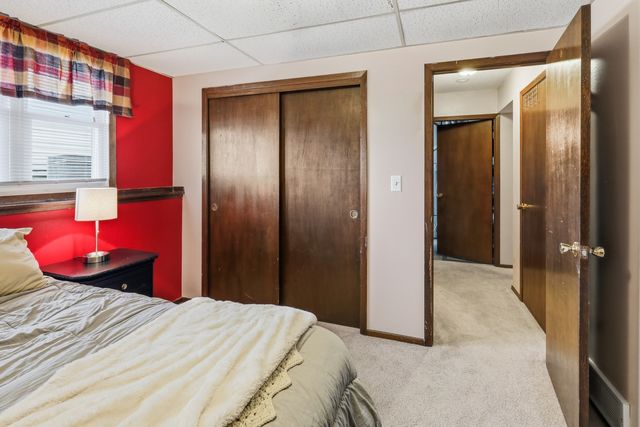 106 S East Street, Prairie City, IA 50228