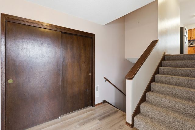 106 S East Street, Prairie City, IA 50228