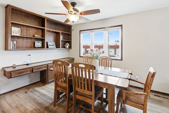 106 S East Street, Prairie City, IA 50228