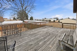 106 S East Street, Prairie City, IA 50228