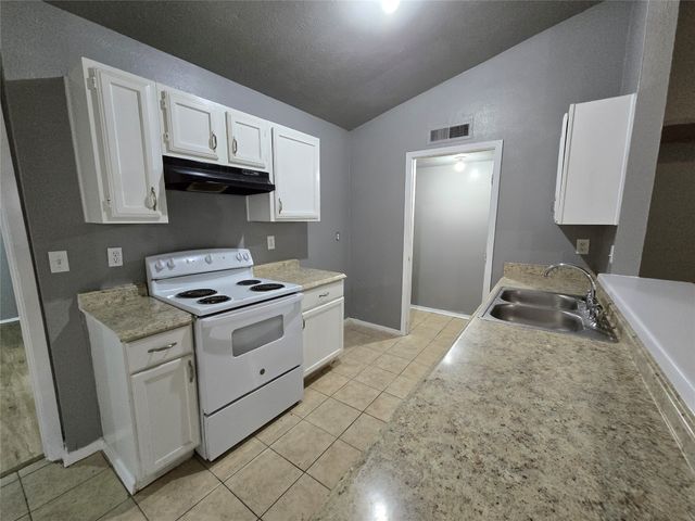 9571 Gonzales Drive, Dallas, TX 75227