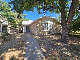 9571 Gonzales Drive, Dallas, TX 75227