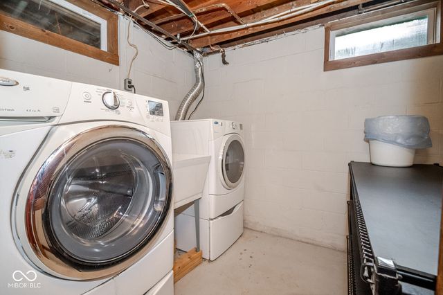 14009 W Daleville Road, Daleville, IN 47334