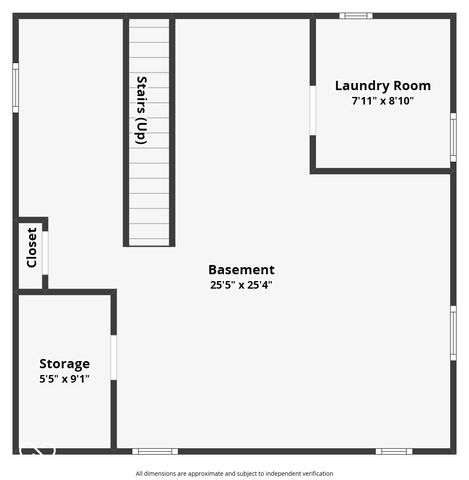 14009 W Daleville Road, Daleville, IN 47334