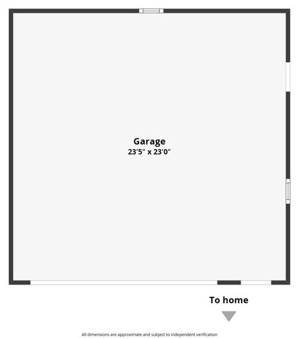 14009 W Daleville Road, Daleville, IN 47334