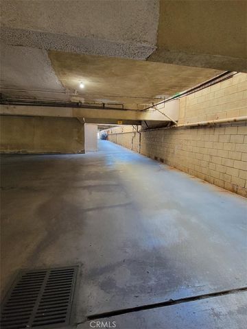 591 South Street 12, Glendale, CA 91202