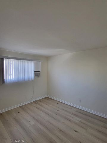 591 South Street 12, Glendale, CA 91202