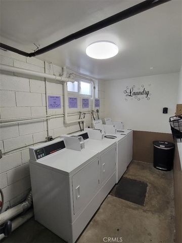 591 South Street 12, Glendale, CA 91202