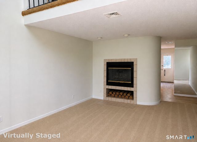 220 Brittany Farms Road G, New Britain, CT 06053