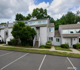 220 Brittany Farms Road G, New Britain, CT 06053
