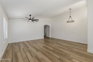 28789 N Broken Shale Drive, San Tan Valley, AZ 85143