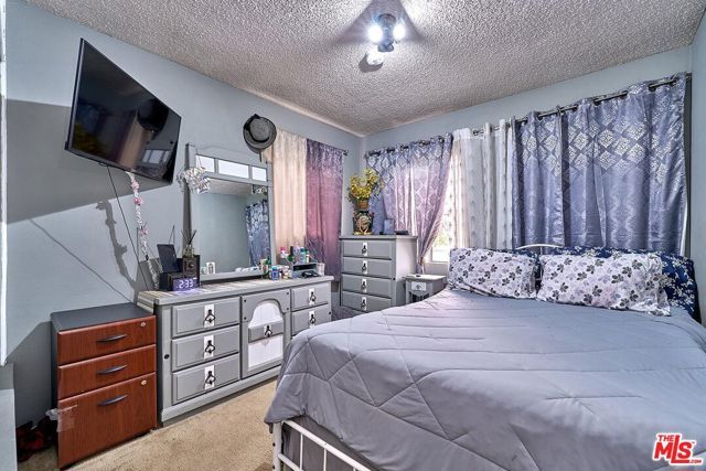 1060 S Rebecca Street, Pomona, CA 91766