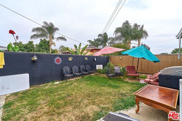 1060 S Rebecca Street, Pomona, CA 91766