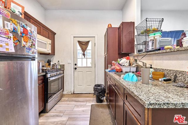 1060 S Rebecca Street, Pomona, CA 91766