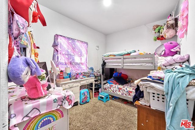 1060 S Rebecca Street, Pomona, CA 91766