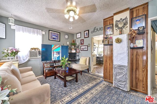 1060 S Rebecca Street, Pomona, CA 91766