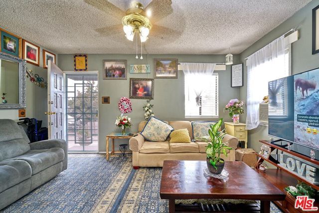 1060 S Rebecca Street, Pomona, CA 91766