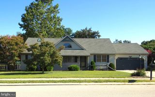 151 TIMBER LN, Hanover, PA 17331