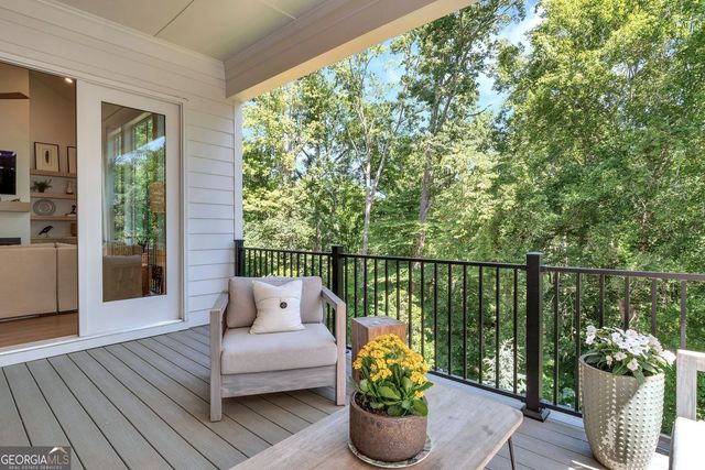 5145 Bandolino Lane, Peachtree Corners, GA 30092
