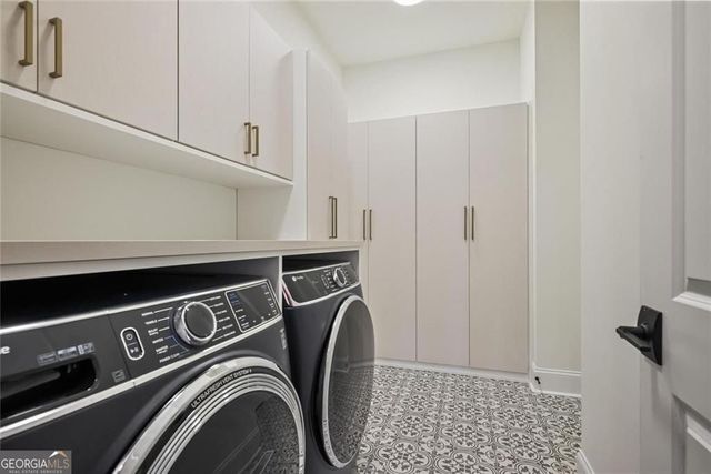 5145 Bandolino Lane, Peachtree Corners, GA 30092