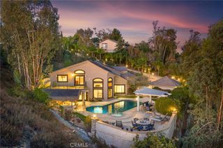 31345 Avenida Del Reposo, Temecula, CA 92591