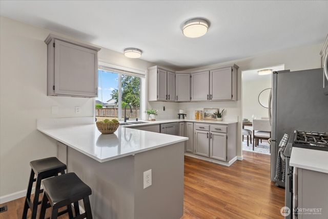 19314 106th Avenue Ct E, Graham, WA 98338