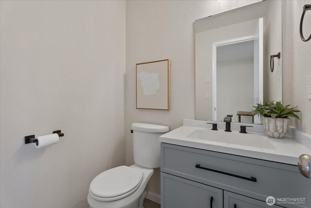 19314 106th Avenue Ct E, Graham, WA 98338