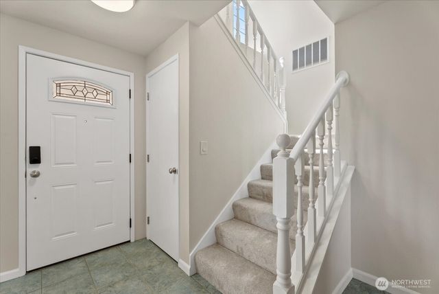 19314 106th Avenue Ct E, Graham, WA 98338