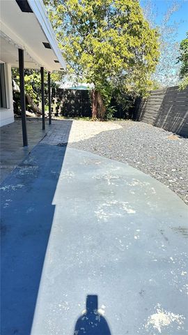 4460 NE 13th Ter 0, Oakland Park, FL 33334