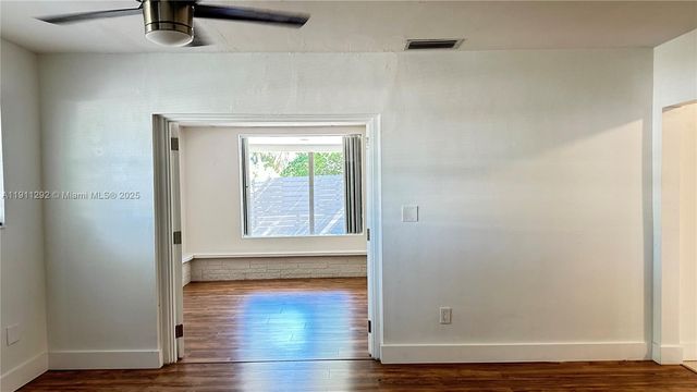 4460 NE 13th Ter 0, Oakland Park, FL 33334