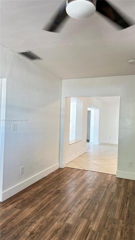 4460 NE 13th Ter 0, Oakland Park, FL 33334