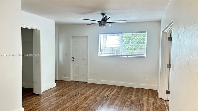 4460 NE 13th Ter 0, Oakland Park, FL 33334