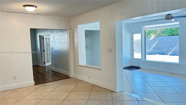 4460 NE 13th Ter 0, Oakland Park, FL 33334