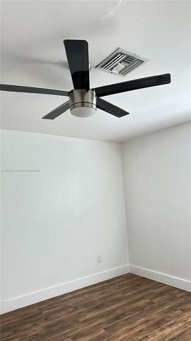 4460 NE 13th Ter 0, Oakland Park, FL 33334