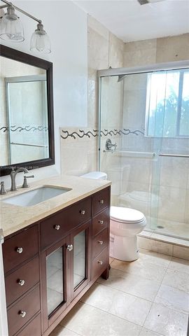 4460 NE 13th Ter 0, Oakland Park, FL 33334