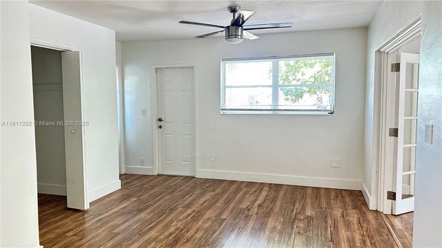 4460 NE 13th Ter 0, Oakland Park, FL 33334