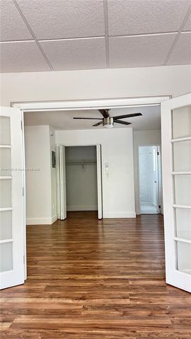 4460 NE 13th Ter 0, Oakland Park, FL 33334