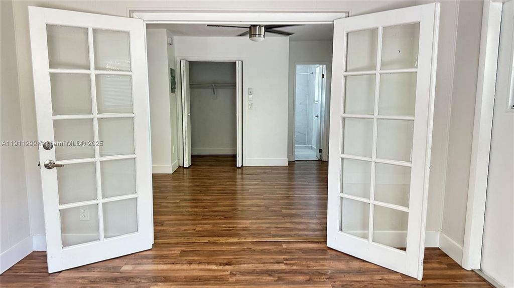 4460 NE 13th Ter 0, Oakland Park, FL 33334