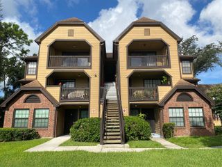 380 LAKE ONTARIO COURT 303, Altamonte Springs, FL 32701