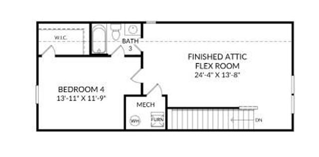 2042 Saylor Lane, Grovetown, GA 30813