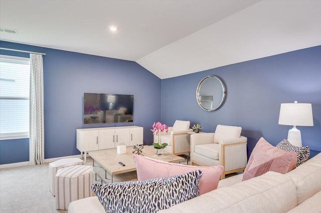 2042 Saylor Lane, Grovetown, GA 30813